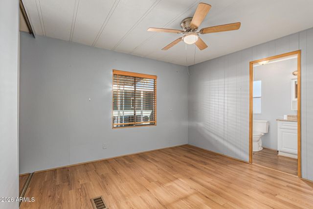 3300 E BROADWAY Road 121, Mesa, AZ 85204