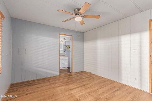 3300 E BROADWAY Road 121, Mesa, AZ 85204