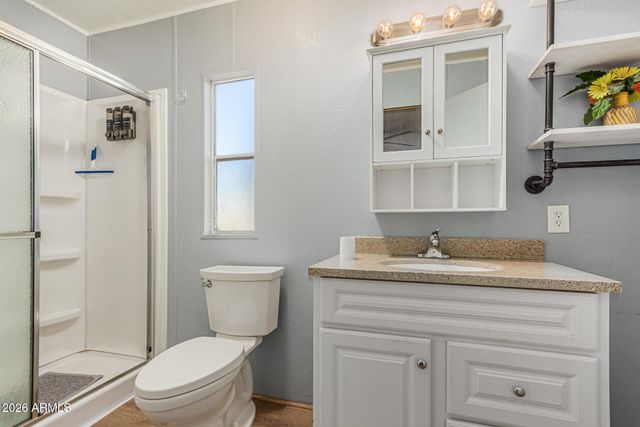 3300 E BROADWAY Road 121, Mesa, AZ 85204