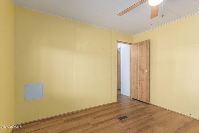 3300 E BROADWAY Road 121, Mesa, AZ 85204