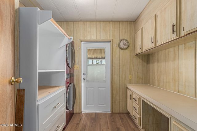 3300 E BROADWAY Road 121, Mesa, AZ 85204