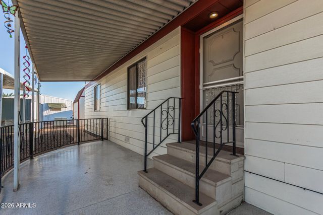 3300 E BROADWAY Road 121, Mesa, AZ 85204