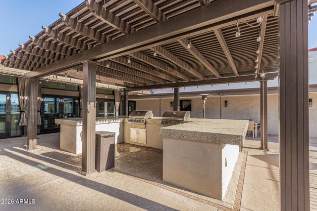 3300 E BROADWAY Road 121, Mesa, AZ 85204