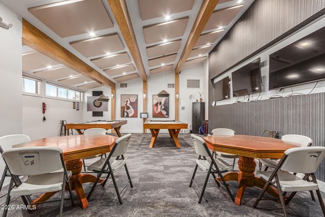 3300 E BROADWAY Road 121, Mesa, AZ 85204