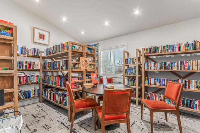 3300 E BROADWAY Road 121, Mesa, AZ 85204