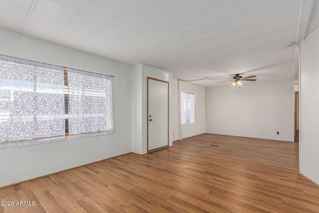 3300 E BROADWAY Road 121, Mesa, AZ 85204