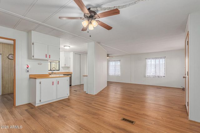 3300 E BROADWAY Road 121, Mesa, AZ 85204