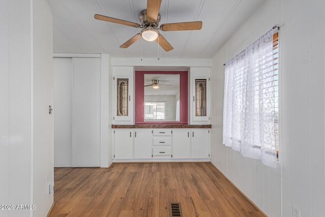 3300 E BROADWAY Road 121, Mesa, AZ 85204