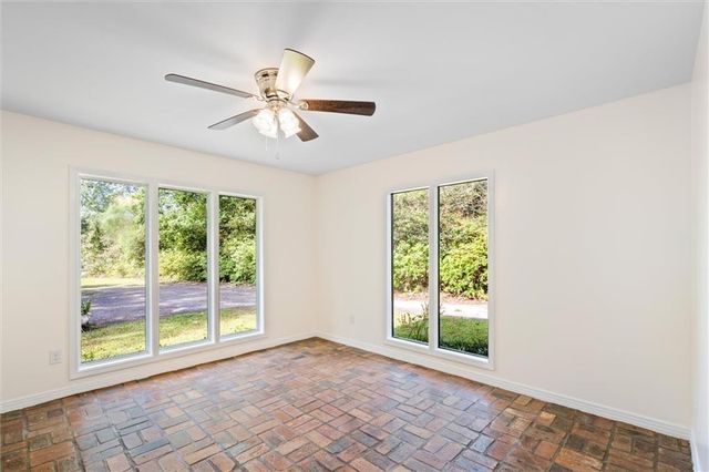 4242 Bit & Spur Road, Mobile, AL 36608