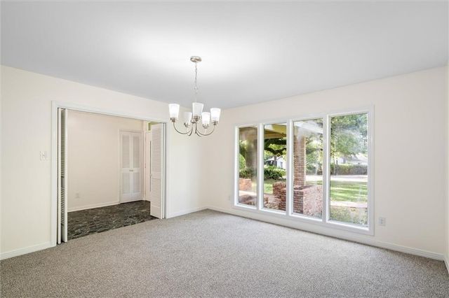 4242 Bit & Spur Road, Mobile, AL 36608