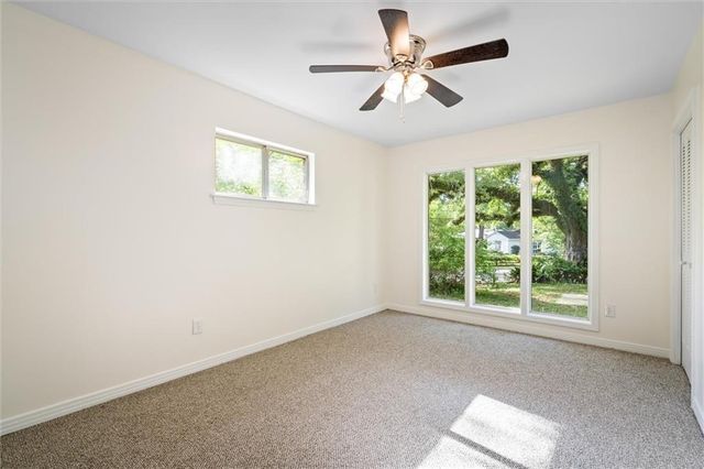 4242 Bit & Spur Road, Mobile, AL 36608