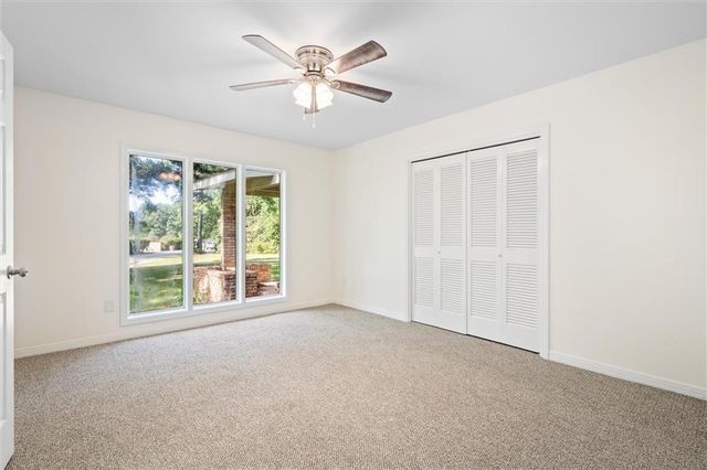 4242 Bit & Spur Road, Mobile, AL 36608