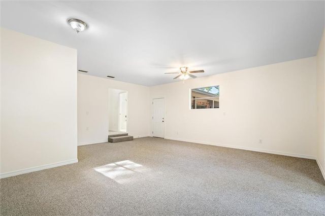 4242 Bit & Spur Road, Mobile, AL 36608