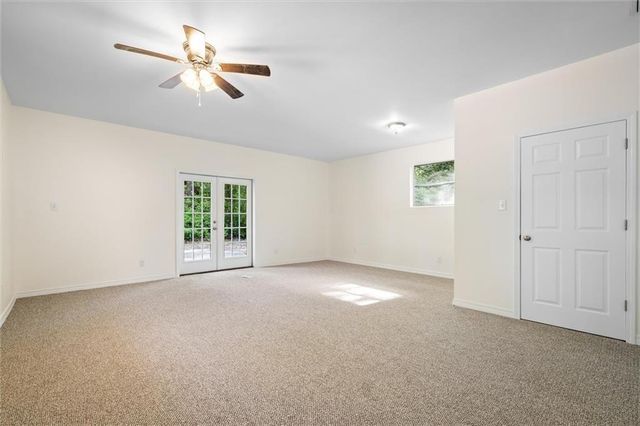 4242 Bit & Spur Road, Mobile, AL 36608