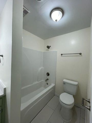 4242 Bit & Spur Road, Mobile, AL 36608