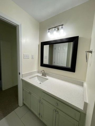 4242 Bit & Spur Road, Mobile, AL 36608