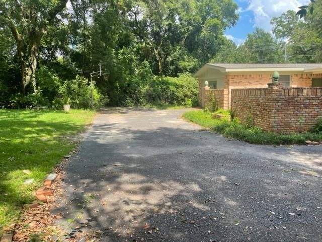 4242 Bit & Spur Road, Mobile, AL 36608