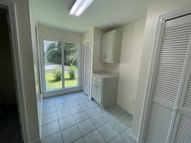 4242 Bit & Spur Road, Mobile, AL 36608