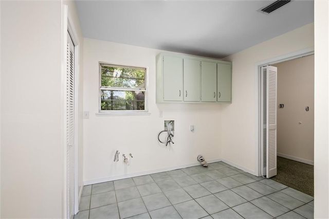 4242 Bit & Spur Road, Mobile, AL 36608