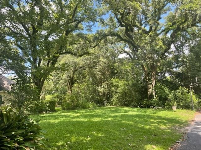 4242 Bit & Spur Road, Mobile, AL 36608