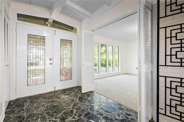 4242 Bit & Spur Road, Mobile, AL 36608