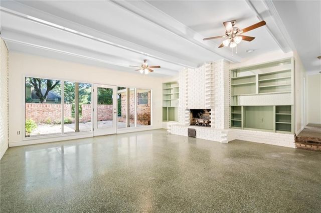 4242 Bit & Spur Road, Mobile, AL 36608