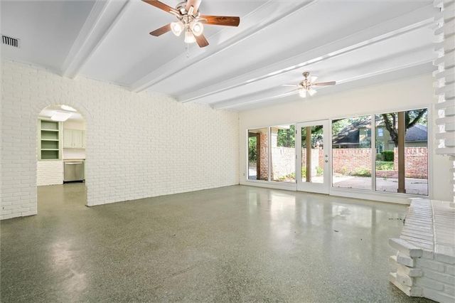 4242 Bit & Spur Road, Mobile, AL 36608