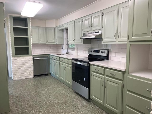 4242 Bit & Spur Road, Mobile, AL 36608