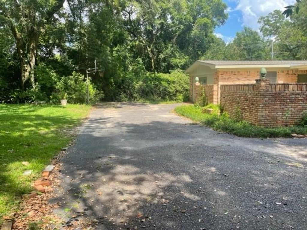 4242 Bit & Spur Road, Mobile, AL 36608 — photo 2