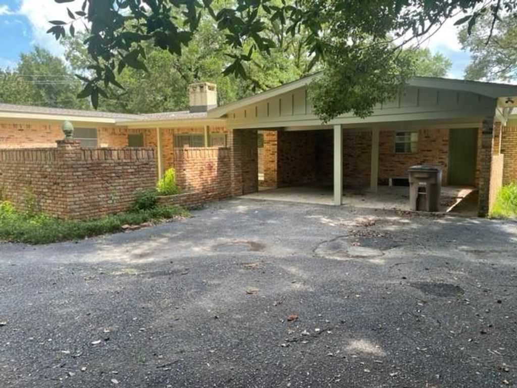 4242 Bit & Spur Road, Mobile, AL 36608 — photo 3