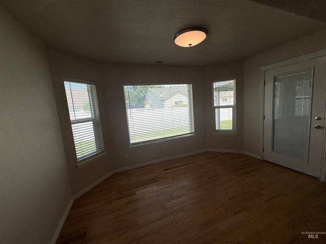 2879 Deaun Ave, Twin Falls, ID 83301