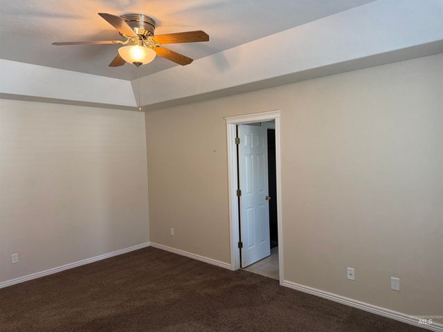 2879 Deaun Ave, Twin Falls, ID 83301
