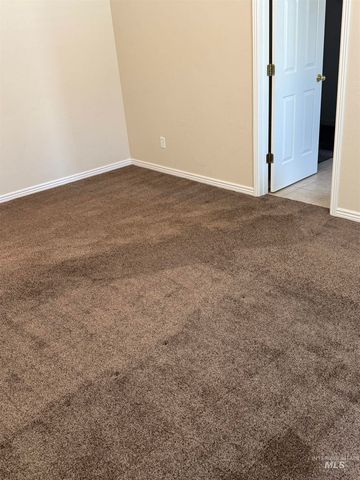2879 Deaun Ave, Twin Falls, ID 83301