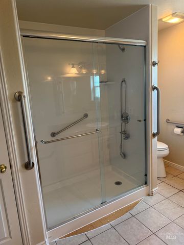 2879 Deaun Ave, Twin Falls, ID 83301