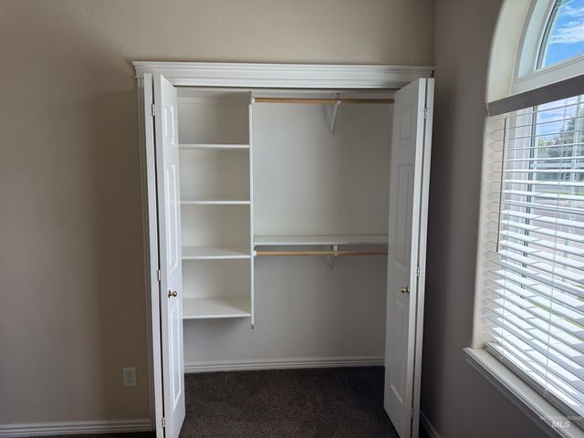 2879 Deaun Ave, Twin Falls, ID 83301