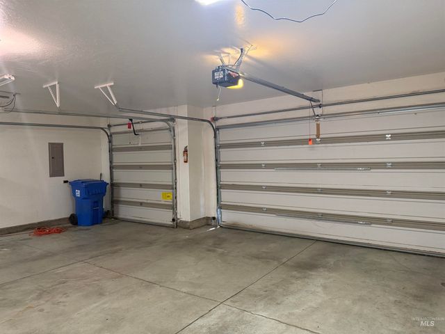 2879 Deaun Ave, Twin Falls, ID 83301