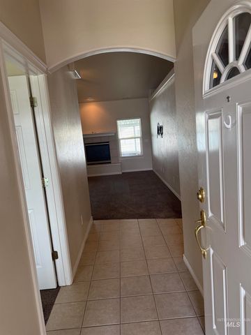 2879 Deaun Ave, Twin Falls, ID 83301