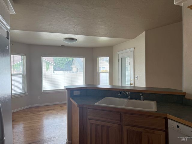 2879 Deaun Ave, Twin Falls, ID 83301