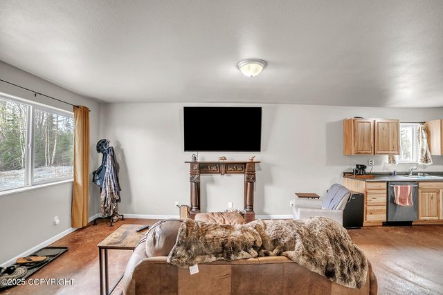 436 S A Court, Wasilla, AK 99652
