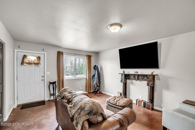 436 S A Court, Wasilla, AK 99652