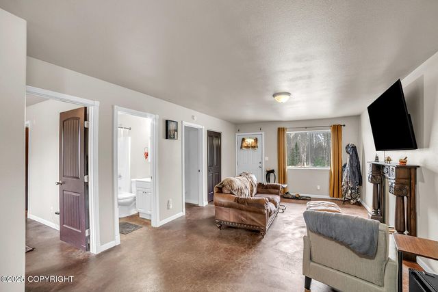 436 S A Court, Wasilla, AK 99652