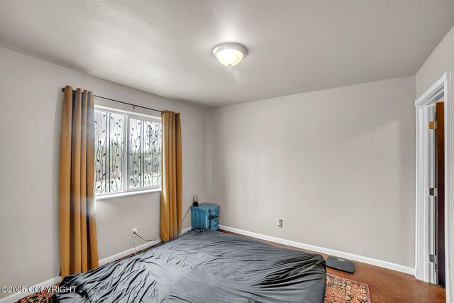 436 S A Court, Wasilla, AK 99652