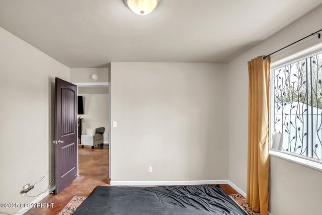 436 S A Court, Wasilla, AK 99652