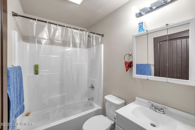 436 S A Court, Wasilla, AK 99652
