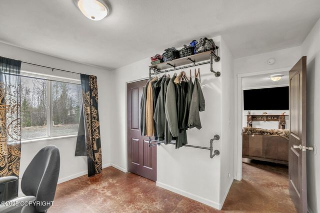 436 S A Court, Wasilla, AK 99652