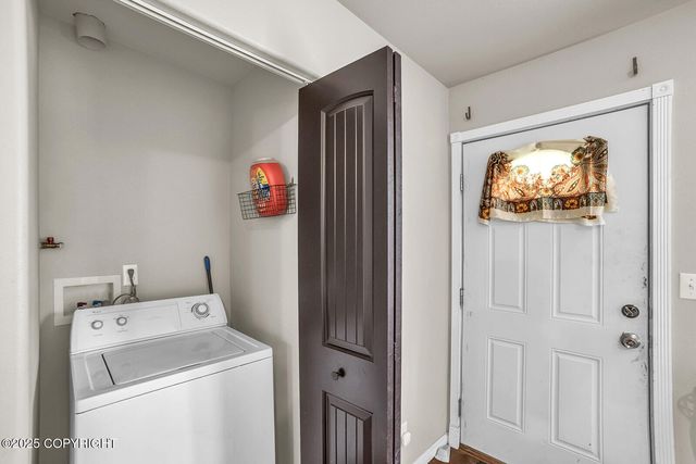 436 S A Court, Wasilla, AK 99652