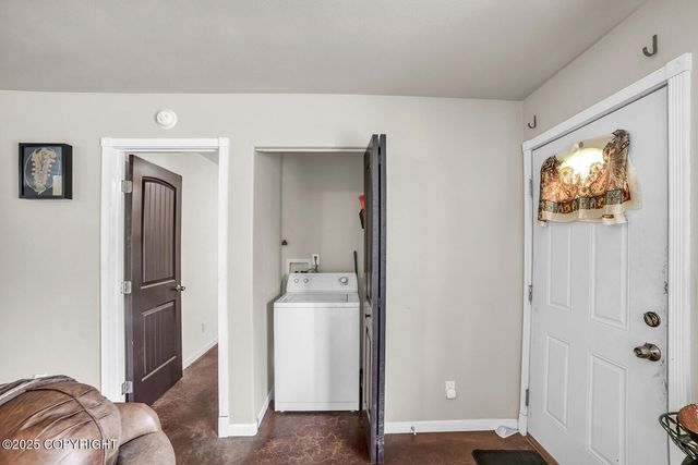 436 S A Court, Wasilla, AK 99652