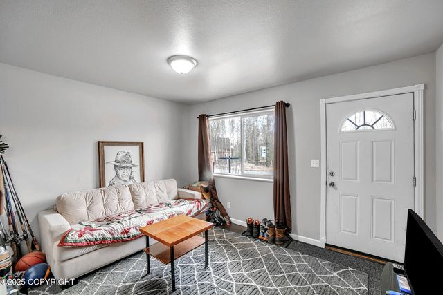 436 S A Court, Wasilla, AK 99652