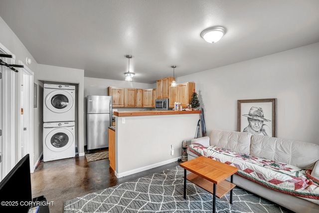 436 S A Court, Wasilla, AK 99652
