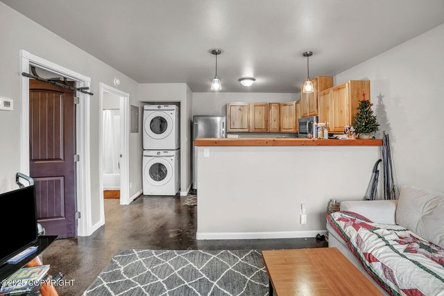 436 S A Court, Wasilla, AK 99652